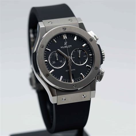 hublot watch price in qatar|hublot doha watches.